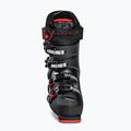 Síbakancsok Rossignol Track 110 black/red 3