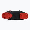 Síbakancsok Rossignol Track 110 black/red 4