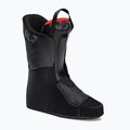 Síbakancsok Rossignol Track 110 black/red 5