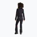 Női síöltöny Rossignol Sublim Overall black 2