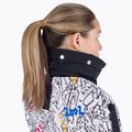 Női sí kabát Rossignol Eco-Logic Ski white 7