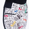 Női síelőnadrág Rossignol Eco-Logic Ski white 7