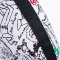 Női síelőnadrág Rossignol Eco-Logic Ski white 8