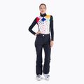 Női síelőnadrág Rossignol Stellar black 2