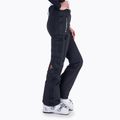Női síelőnadrág Rossignol Stellar black 3