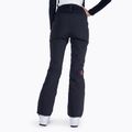 Női síelőnadrág Rossignol Stellar black 4