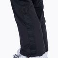 Női síelőnadrág Rossignol Stellar black 5