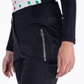 Női síelőnadrág Rossignol Stellar black 6