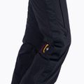 Női síelőnadrág Rossignol Stellar black 7