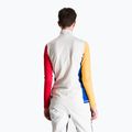 Női sí pulóver Rossignol Bessy 1/2 Zip Top multicolor 2