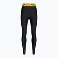 Női sífutó leggings Rossignol W Bessi Tights black 3