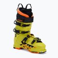Síbakancs Lange XT3 Tour Sport sárga LBK7330-265