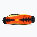 Síbakancs Lange XT3 Tour Sport sárga LBK7330-265 4