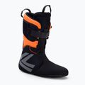 Síbakancs Lange XT3 Tour Sport sárga LBK7330-265 5