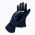 Női sí kesztyű Rossignol Romy Impr G dark navy