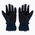 Női sí kesztyű Rossignol Romy Impr G dark navy 3