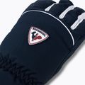 Női sí kesztyű Rossignol Romy Impr G dark navy 4