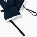 Női sí kesztyű Rossignol Romy Impr G dark navy 5