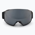 Síszemüveg Rossignol Magne'lens black/silver miror/blue miror 3