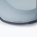 Síszemüveg Rossignol Magne'lens strato/silver miror/blue miror 6