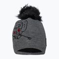 Női téli sapka Rossignol L3 Missy grey 2