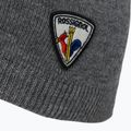 Női téli sapka Rossignol L3 Missy grey 3