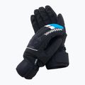 Férfi sí kesztyű Rossignol Speed Impr blue
