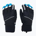 Férfi sí kesztyű Rossignol Speed Impr blue 3