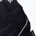 Férfi sí kesztyű Rossignol Speed Impr blue 5