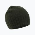 Férfi téli sapka Rossignol L3 Alan dark khaki