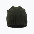 Férfi téli sapka Rossignol L3 Alan dark khaki 2