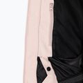 Gyermek sí kabát Rossignol Girl Polydown powder pink 7
