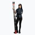 Női sífutó kabát Rossignol Poursuite Warm navy 2