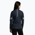 Női sífutó kabát Rossignol Poursuite Warm navy 3