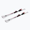 Férfi lesikló sílécek Rossignol Signature Strato Crs K + NX12 white 4