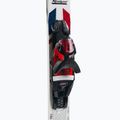 Férfi lesikló sílécek Rossignol Signature Strato Crs K + NX12 white 6