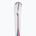 Férfi lesikló sílécek Rossignol Signature Strato Crs K + NX12 white 8