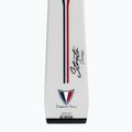 Férfi lesikló sílécek Rossignol Signature Strato Crs K + NX12 white 9