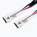 Férfi lesikló sílécek Rossignol Signature Strato Crs K + NX12 white 10