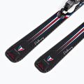 Férfi lesikló sílécek Rossignol Signature Palmares K + NX12 blue 9