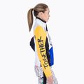 Női softshell kabát Rossignol Brady Soft multicolor 3