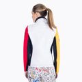 Női softshell kabát Rossignol Brady Soft multicolor 4