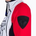 Női softshell kabát Rossignol Brady Soft multicolor 6