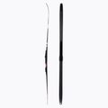 Férfi sífutó sílécek Rossignol Evo XC 55 R-Skin + Control SI red/black 2