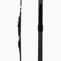 Férfi sífutó sílécek Rossignol Evo XC 55 R-Skin + Control SI red/black 5