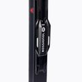 Férfi sífutó sílécek Rossignol Evo XC 55 R-Skin + Control SI red/black 6