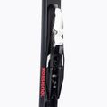 Férfi sífutó sílécek Rossignol Evo XC 55 R-Skin + Control SI red/black 7