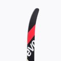 Férfi sífutó sílécek Rossignol Evo XC 55 R-Skin + Control SI red/black 8
