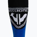 Férfi sí zokni Rossignol L3 Thermotech 2P black 4