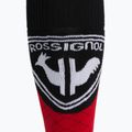 Férfi sí zokni Rossignol L3 Thermotech 2P black 5